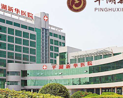 什么时候使用排卵试纸？排卵试纸啥时候用？