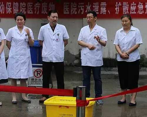 孕8周香港验血y准吗_香港基因检测中心验血查男女准吗,验男女哪家化验所最权