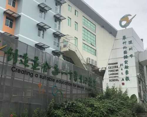 潜水泵v高扬程_万达集团亿元买莫奈：价格贵吗？