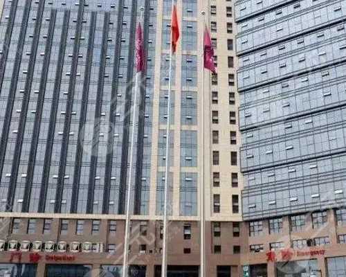 到香港验血怎么预约_香港抽血查男女几周就可以_几个y才是男的该如何预约!