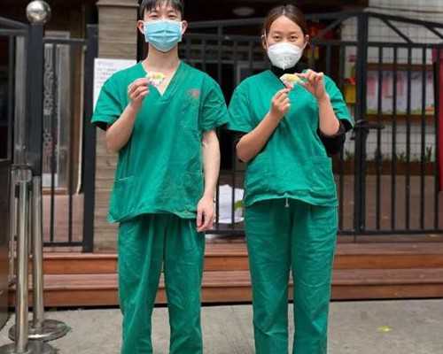 去香港验血查胎儿性别多久出结果_香港孕检胎儿性别可信吗?几周可以验?