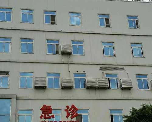 香港验血到哪采血寄的去_香港验血dna检测男女准不准_验男女真的会翻盘吗