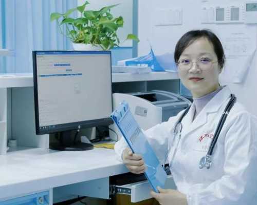 有没有香港邮寄验血不准确的_香港验血测男女原理是什么_你想知道的都在这里