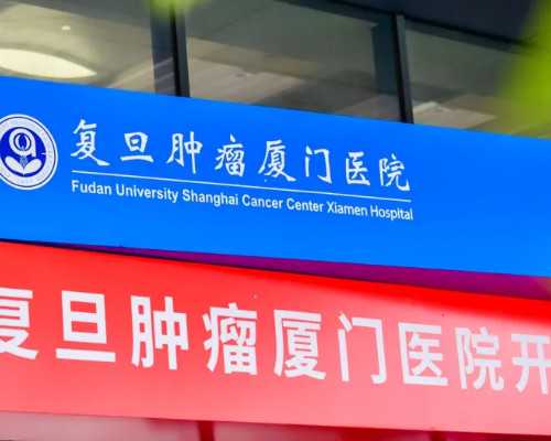 香港验血7周跟6周区别_香港验血测男女多少钱？有必要告诉大家验男女的真相