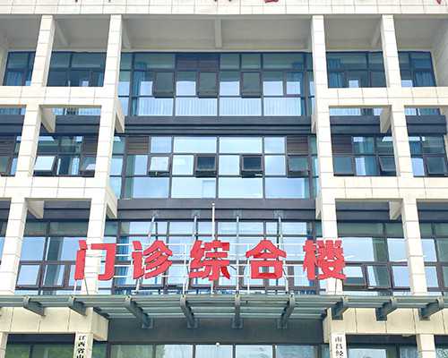 液压泵的种类_不是一幅画卖到12万 就可以做中国的毕加索