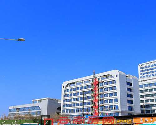 香港验血查性别鉴定诊所_苏州昆山有抽血寄往香港查男女_你想知道的都在这了