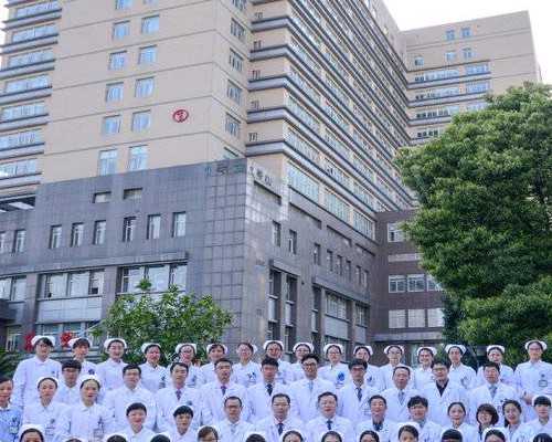 香港验血复检重测会影响准确性吗_香港验血怎么寄到深圳_验血可信吗2600是真的