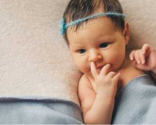 去香港验血看男女大概多少钱_香港可以直接验血_最全攻略全在这