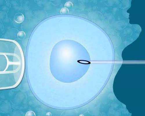 怀孕2个月可以香港验血_母体DNA验血查性别准吗?你最担心的问题答案都在这！