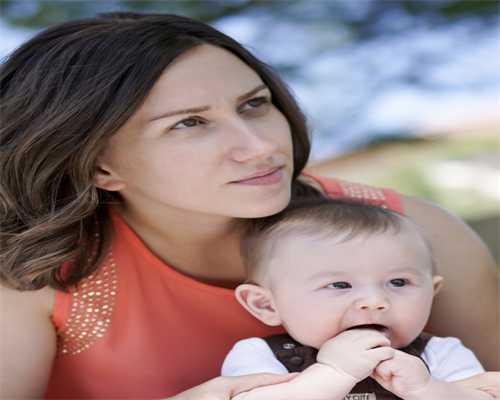 香港验血7周 计算_香港如何测试胎儿性别_这些事项你必须要清楚