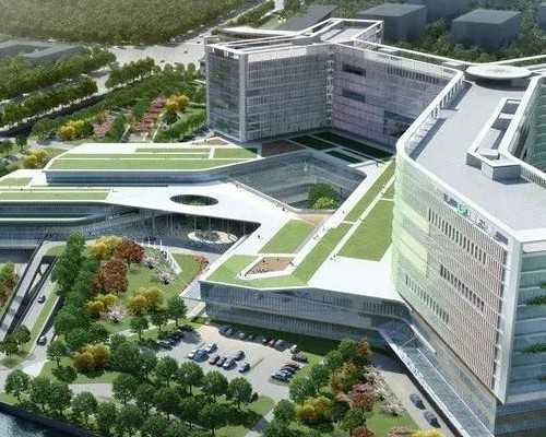 香港验血检查男女需要多少钱_怀孕验血查男女香港_有Y男孩会翻盘吗