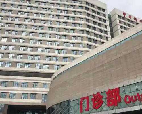 香港自己去验血查男女要多少钱_抽血没y染色体也生男孩，【一定要计算好胎儿