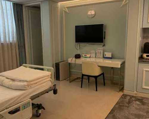 香港验血多少钱baidu_香港libra验血测男女单准不准_没想到这么火!