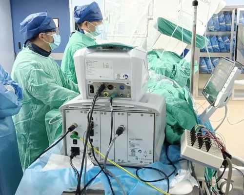 香港40天验血男女准吗_香港验血8到9周会准吗,宝妈亲身告诉你