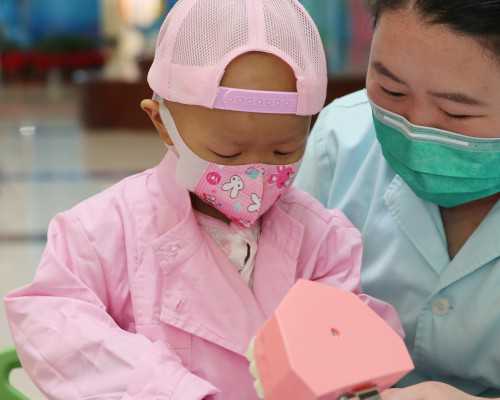 香港验血寄血可以保存多久_微信帮忙去香港验血_我在香港验血真实经历分享