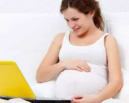 香港析财敏验血准吗_怀孕哪里有香港验血测胎儿,你想知道的都在这里