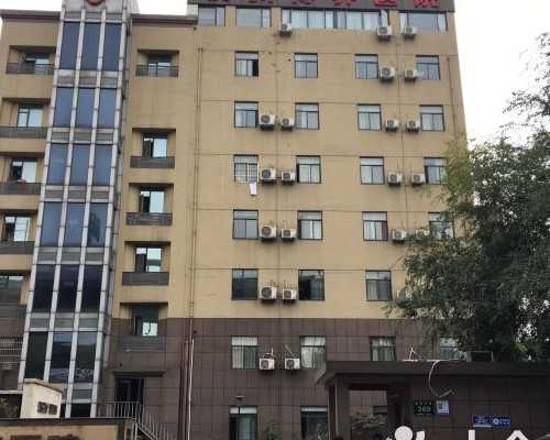 一直不孕，妇科炎症反复应该如何治疗才能怀孕？-能供卵试管吗