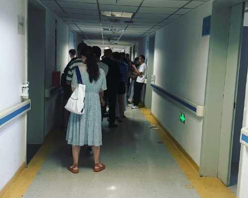 泵机封的工作原理视频_刘嘉玲《开罗宣言》戏服在渝拍卖