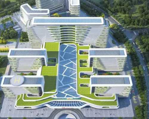 香港验血被中介骗_《在快乐中成长》600字作文在快乐中成长