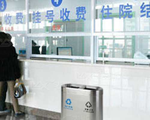 空气源热泵最好的品牌_邮市火热 生肖邮票成为收藏首选