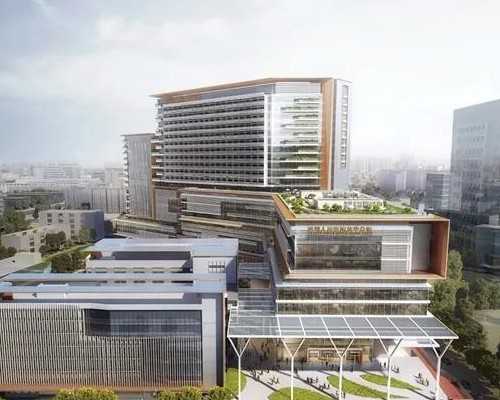 孕5周香港验血准吗_香港验血验出y是男孩吗_过来人来告诉你真相!