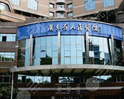 促排期可以吃花胶奶吗