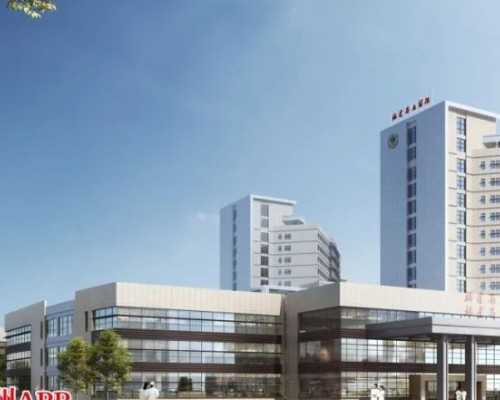 潜水泵综合保护器说明书_苏富比提前通报第四财季盈亏