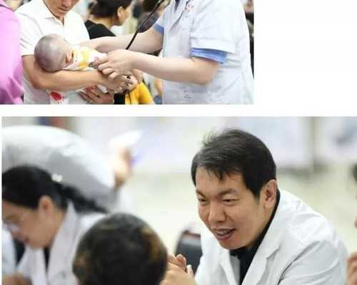 香港可以验血测男女_台湾验血测男女合法吗_验到男孩女孩有人翻盘的吗