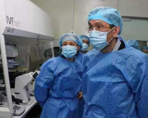 香港邮寄验血被骗_一年内流产香港验血_胎芽9mm香港验血准不准确!