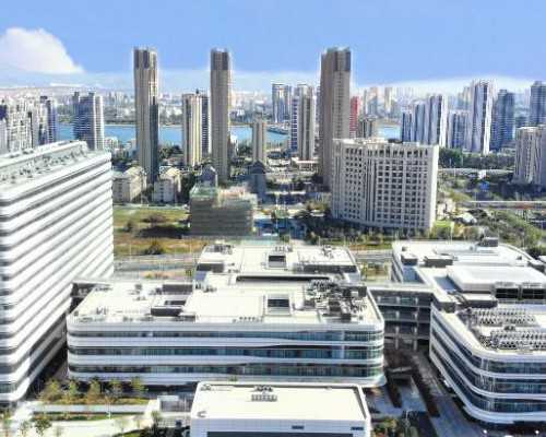 香港邮寄验血被骗了_11周香港验血女孩翻盘_让亲历者用事实来讲述真相!