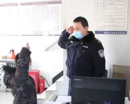 香港现代医学专科验血准吗_香港验血男孩会准吗_性别鉴定哪个验血机构最好