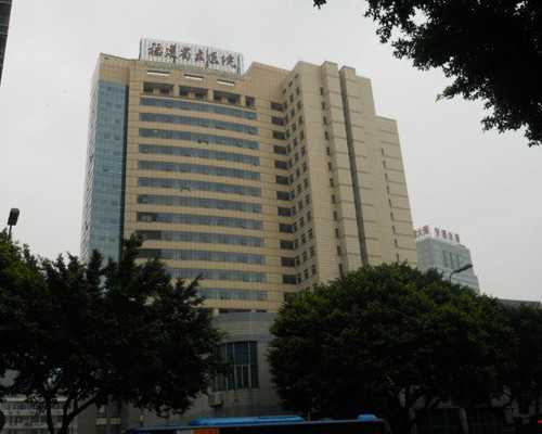 香港验血检测男女是否准确率_七周B超后香港验血男女_测性别选择哪家