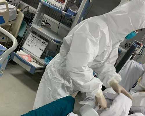 机械泵的工作原理_今夏来华盛顿国家建筑博物馆感受冰川吧