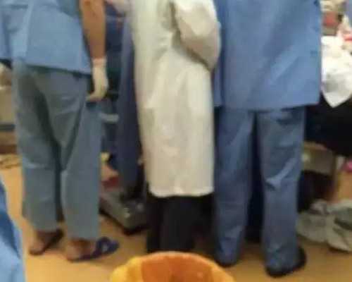 17周香港验血准不准_怀孕后香港验血男女多少天_性别鉴定哪个验血机构最好!