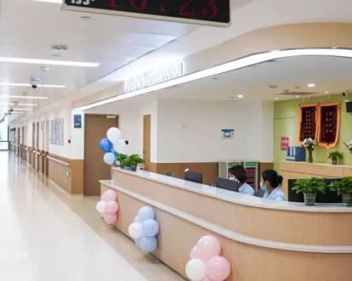 高压泵的作用_苏富比“趣雅东方”专场即将举锤