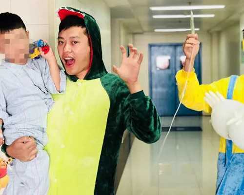 香港验血邮寄什么时候抽血最好_为何香港查男女网页打不开_内地人能去香港预