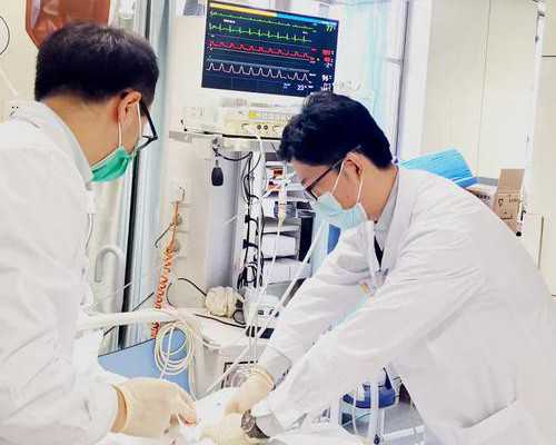 南昌香港验血机构中介_香港化验署_验血查男女会不会翻盘