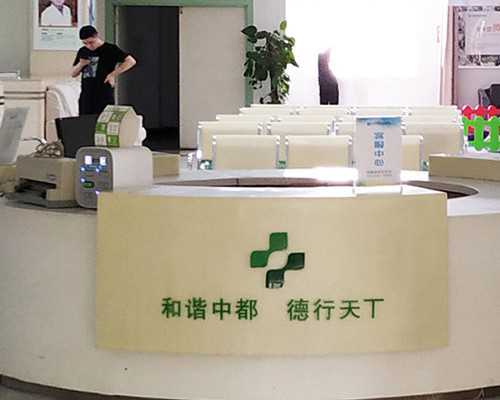 水泵相关知识_宁波美术馆荟萃学院素描