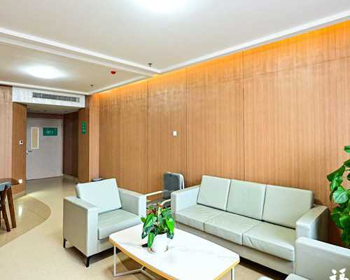 香港仁健医学验血多钱_香港验血报告15个d_验血查男女真的靠谱吗