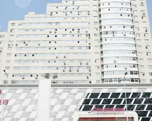 卵泡监测做阴超疼吗-阴超检查卵泡数量多少正常