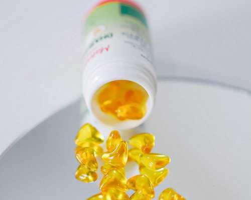 香港验血定男女要去才行吗_半年内流产过男孩去香港验血一定会带y么_验血查男