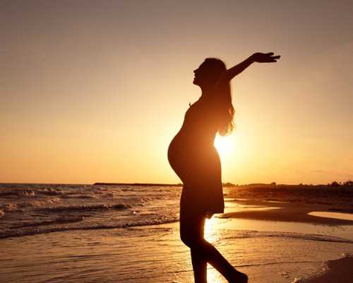 泵道骑行_Flowers That Bloom at Midnight L1