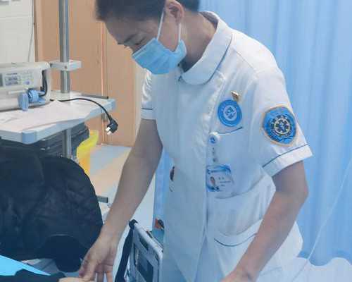 孕7周香港验血报告单_生化后怀孕影响香港验血男女吗_验血男孩竟然翻盘最详细