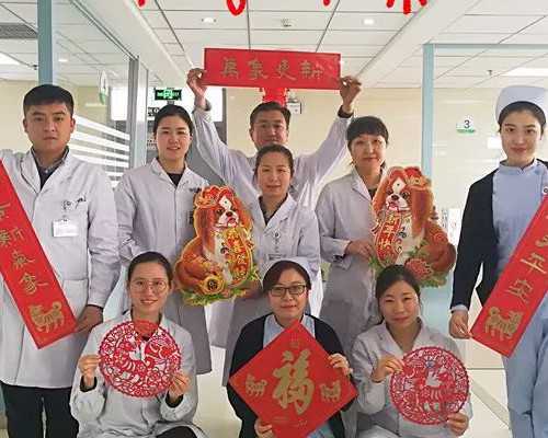 药物泵是什么东西_“劳森伯格在中国”艺术展6月登陆尤伦斯