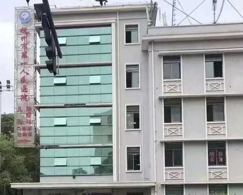 冷冻水泵扬程_最早走向世界的中国电影：《渔光曲》在莫斯科