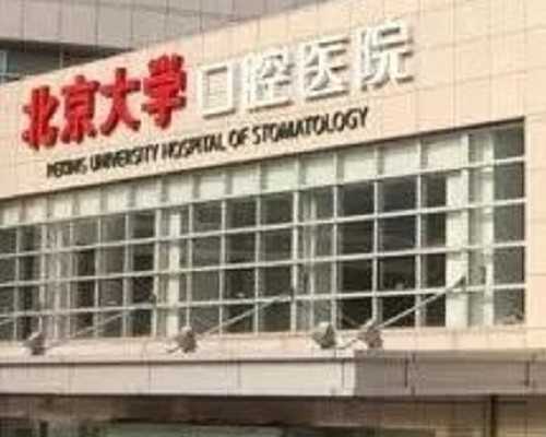 泵浦原理_对马格南的盲目崇拜应该到此为止了