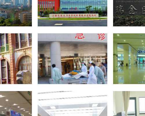 混凝土泵车多少钱一个_传伊隶衣钵 成一家之妙——陈吉隶书艺术管窥