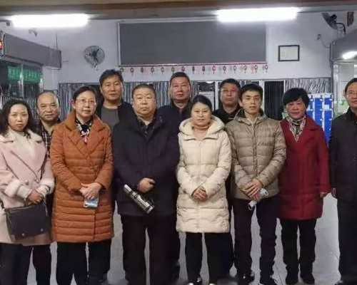 香港 验血 性别 周末_香港验血男女结果有错误的吗_验血和B超都是男孩_还会翻