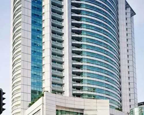 香港验血寄血样流程_怀孕去香港查性别哪家医院_dna胎儿性别准确率高吗!