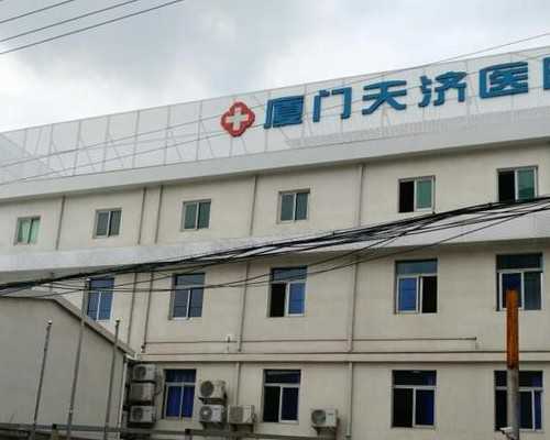 刚满孕7周香港验血准吗_查男女香港验血准吗,验血查男女最详细攻略